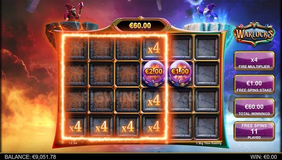 Mobile gaming interface for 8k8 com login