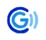 Various secure payment methods for 8k8 com login users